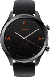 Mobvoi TicWatch C2 Plus
